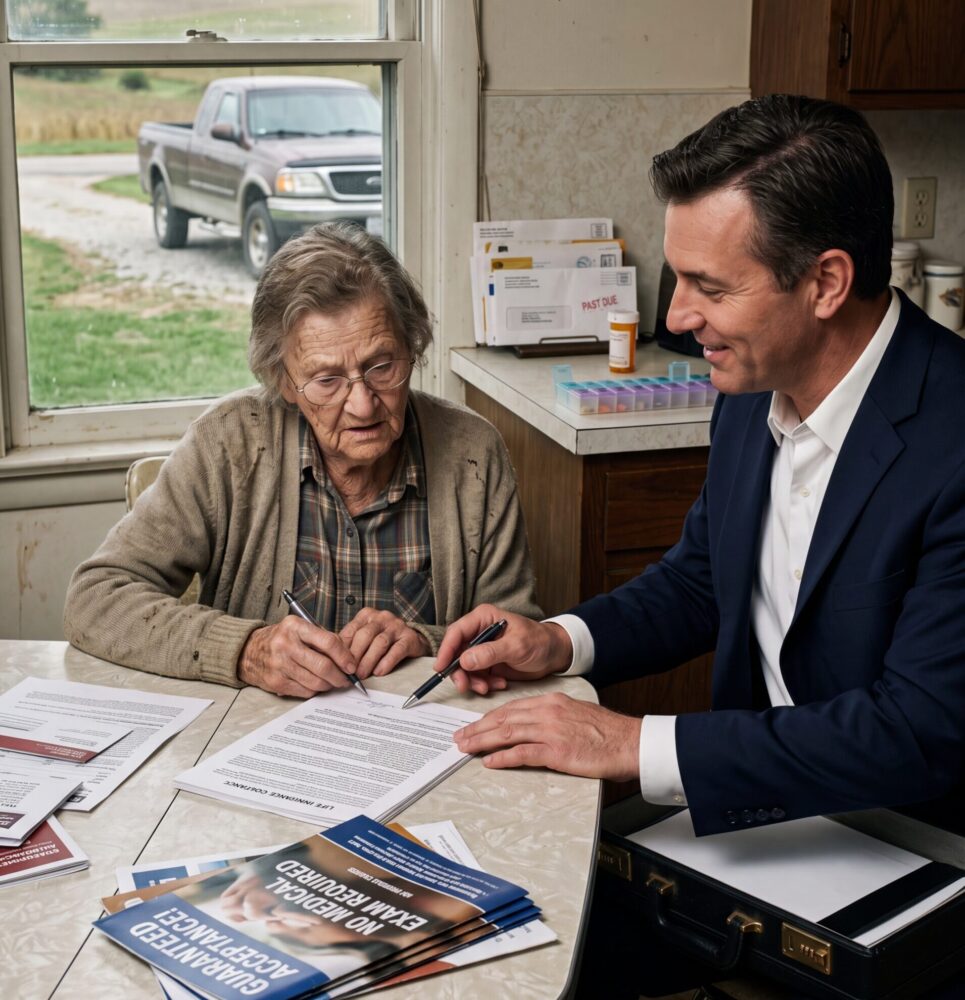 Trial Attorneys Texas